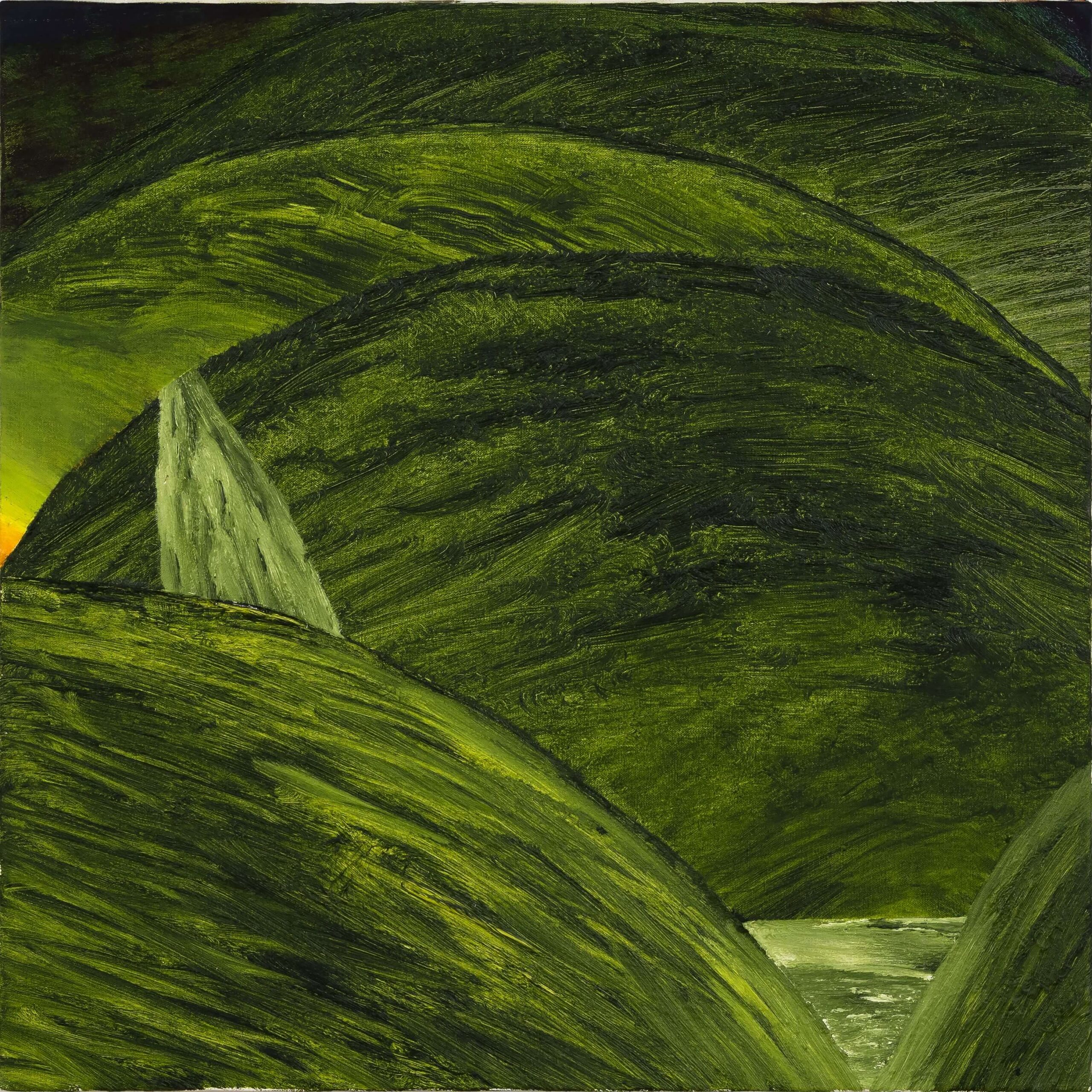 punti luce (1)