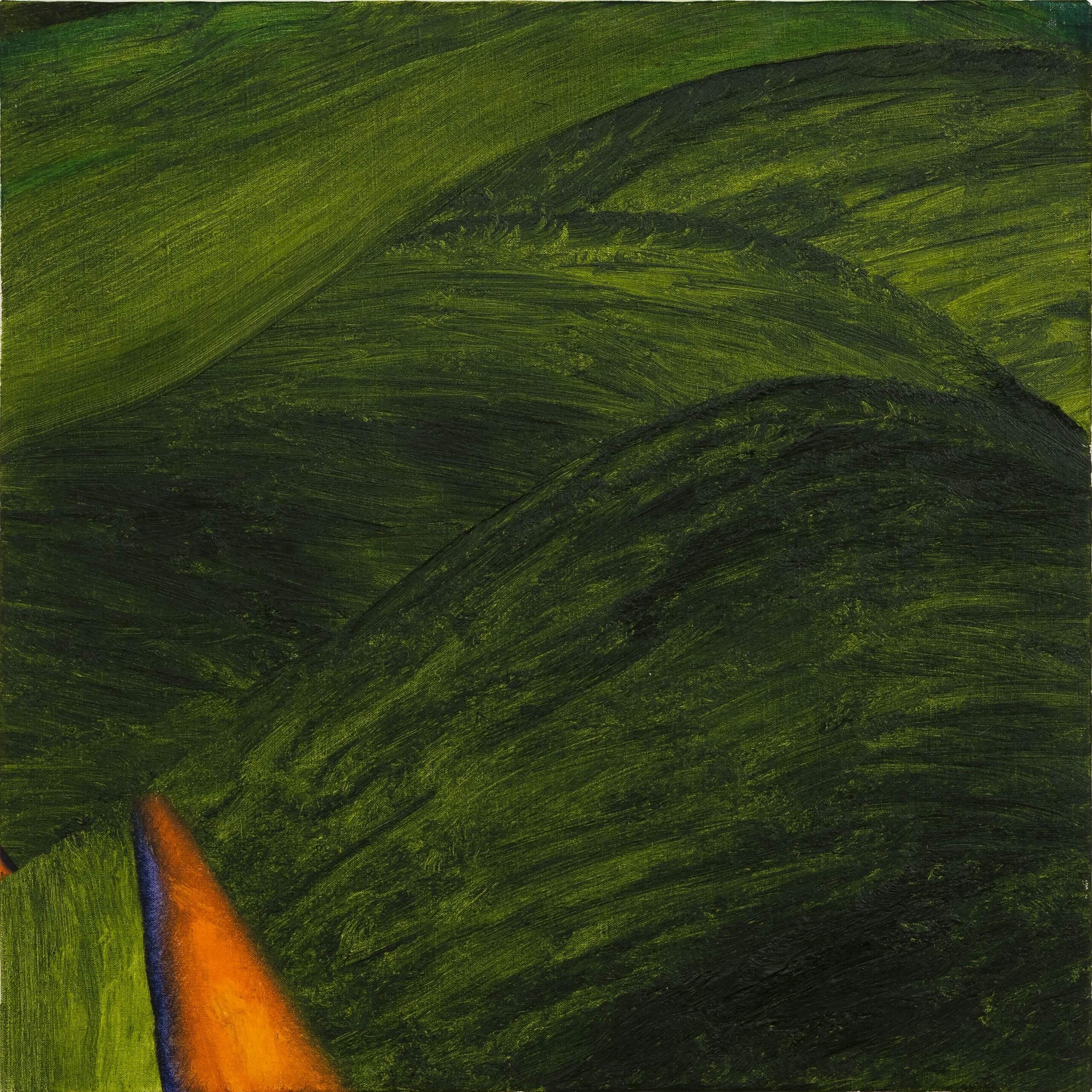 punti luce (3)