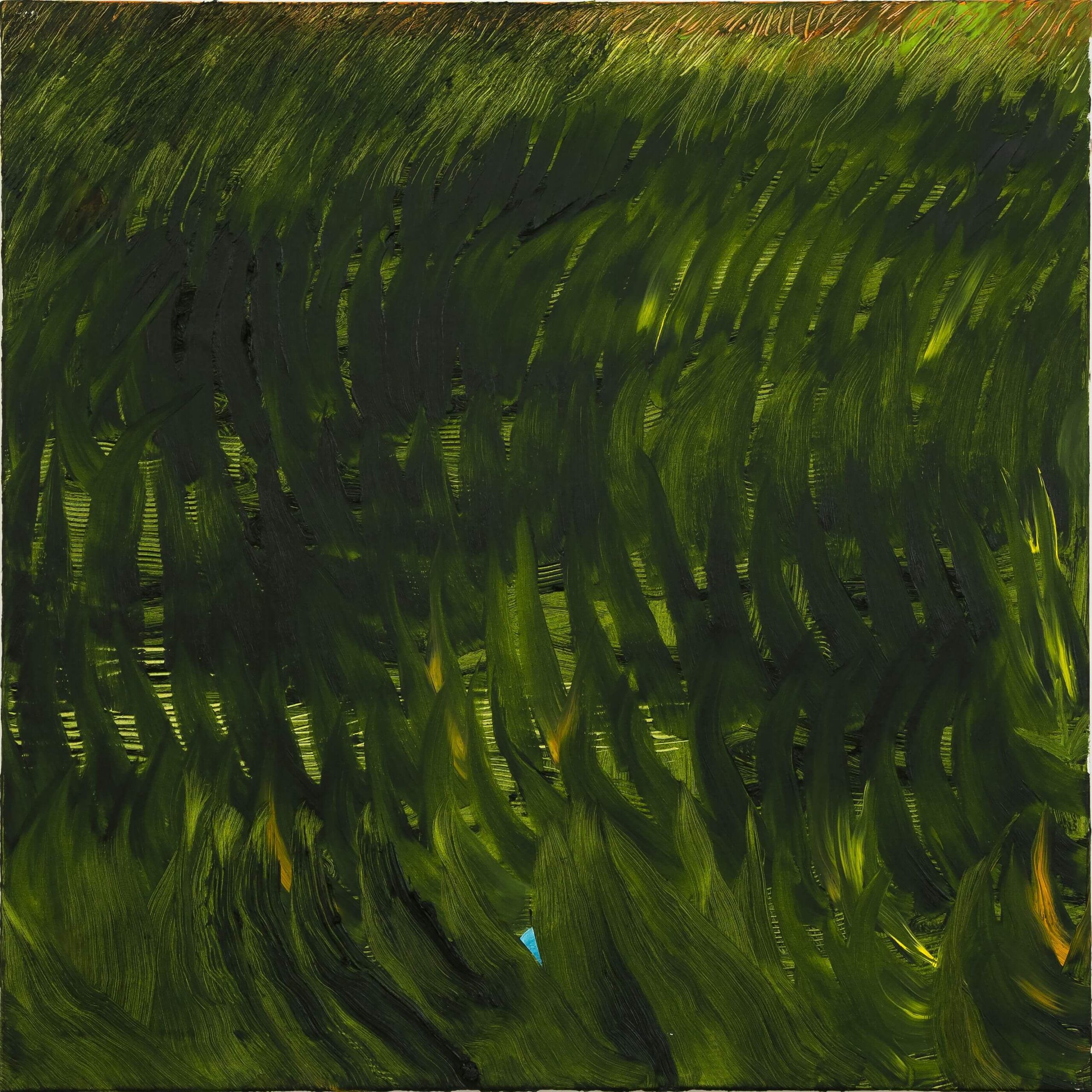 uova (2)