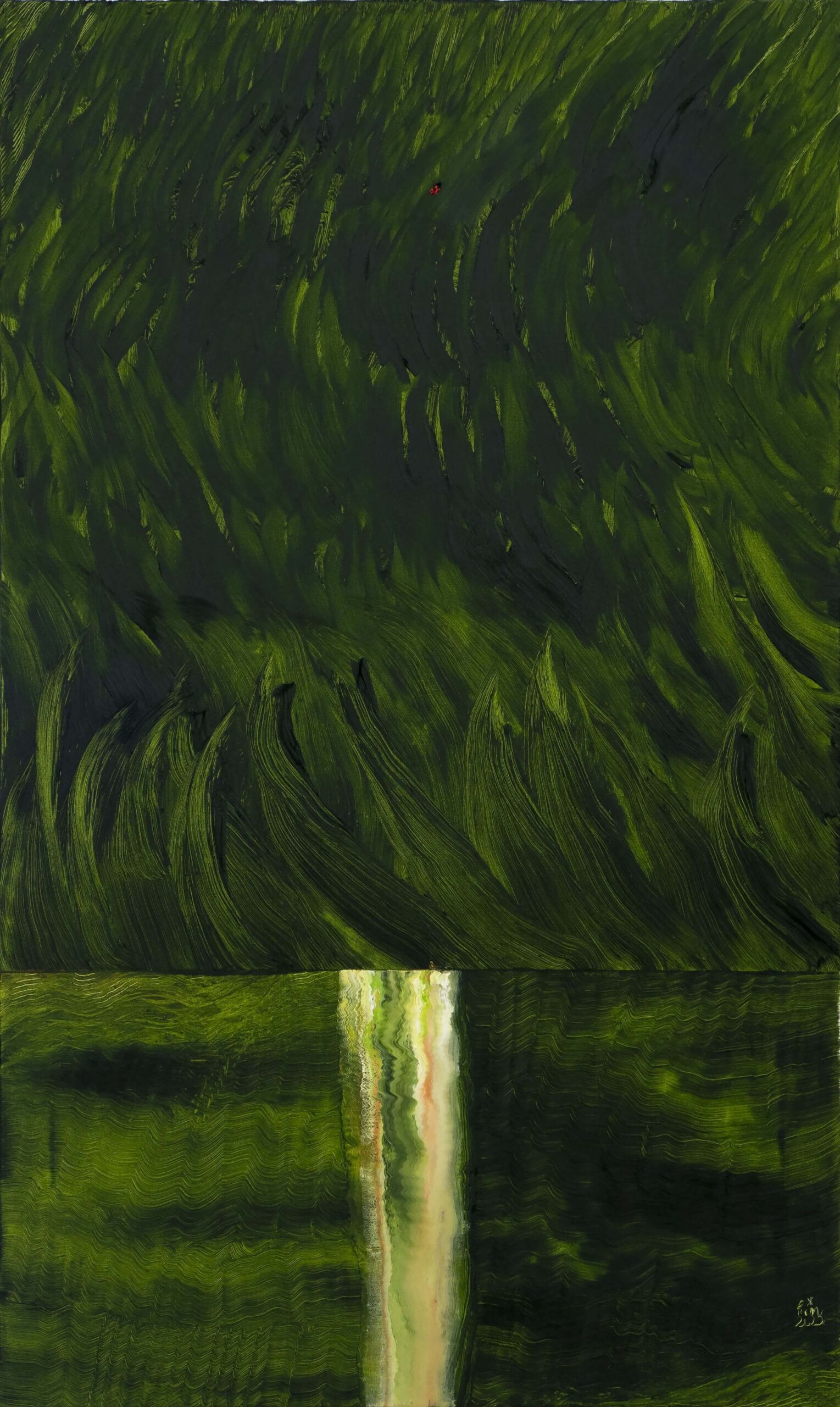 verde (2)