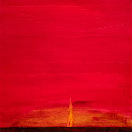 Rinaldo Invernizzi, Contemporary Artist, Italian Painter, Modern Art, Abstract Art, Fine Art, Art Exhibitions, Art Galleries, Original Artwork, Art for sale.