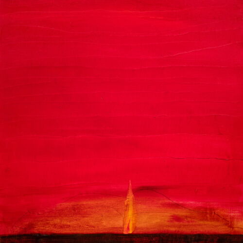 Rinaldo Invernizzi, Contemporary Artist, Italian Painter, Modern Art, Abstract Art, Fine Art, Art Exhibitions, Art Galleries, Original Artwork, Art for sale.