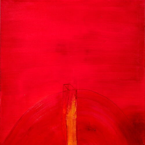 Rinaldo Invernizzi, Contemporary Artist, Italian Painter, Modern Art, Abstract Art, Fine Art, Art Exhibitions, Art Galleries, Original Artwork, Art for sale.