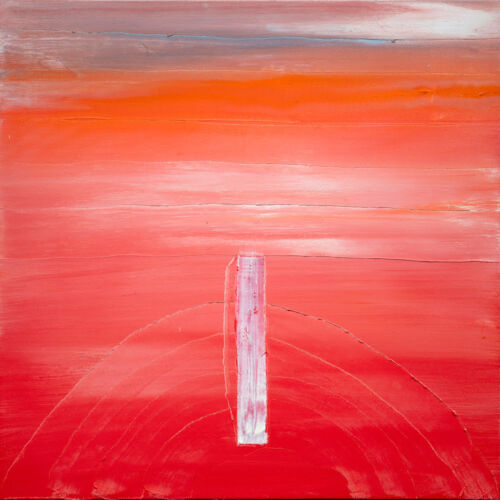 Rinaldo Invernizzi, Contemporary Artist, Italian Painter, Modern Art, Abstract Art, Fine Art, Art Exhibitions, Art Galleries, Original Artwork, Art for sale.
