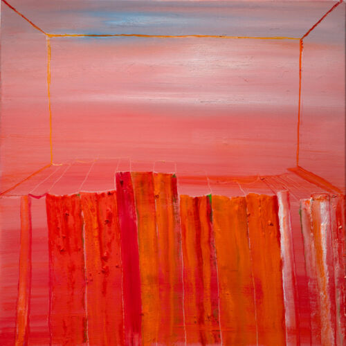 Rinaldo Invernizzi, Contemporary Artist, Italian Painter, Modern Art, Abstract Art, Fine Art, Art Exhibitions, Art Galleries, Original Artwork, Art for sale.