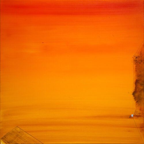 Rinaldo Invernizzi, Contemporary Artist, Italian Painter, Modern Art, Abstract Art, Fine Art, Art Exhibitions, Art Galleries, Original Artwork, Art for sale.
