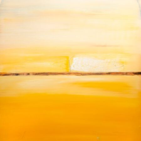 Rinaldo Invernizzi, Contemporary Artist, Italian Painter, Modern Art, Abstract Art, Fine Art, Art Exhibitions, Art Galleries, Original Artwork, Art for sale.