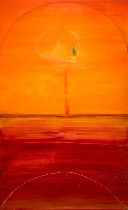 Rinaldo Invernizzi, Contemporary Artist, Italian Painter, Modern Art, Abstract Art, Fine Art, Art Exhibitions, Art Galleries, Original Artwork, Art for sale.