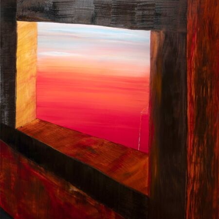 Rinaldo Invernizzi, Contemporary Artist, Italian Painter, Modern Art, Abstract Art, Fine Art, Art Exhibitions, Art Galleries, Original Artwork, Art for sale.