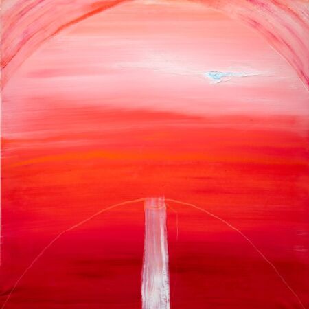 Rinaldo Invernizzi, Contemporary Artist, Italian Painter, Modern Art, Abstract Art, Fine Art, Art Exhibitions, Art Galleries, Original Artwork, Art for sale.