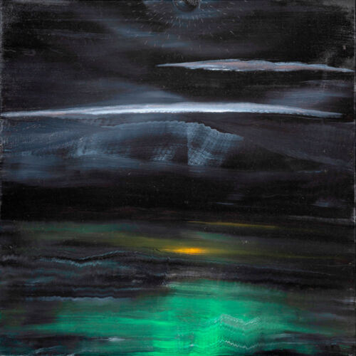 Rinaldo Invernizzi, Contemporary Artist, Italian Painter, Modern Art, Abstract Art, Fine Art, Art Exhibitions, Art Galleries, Original Artwork, Art for sale.