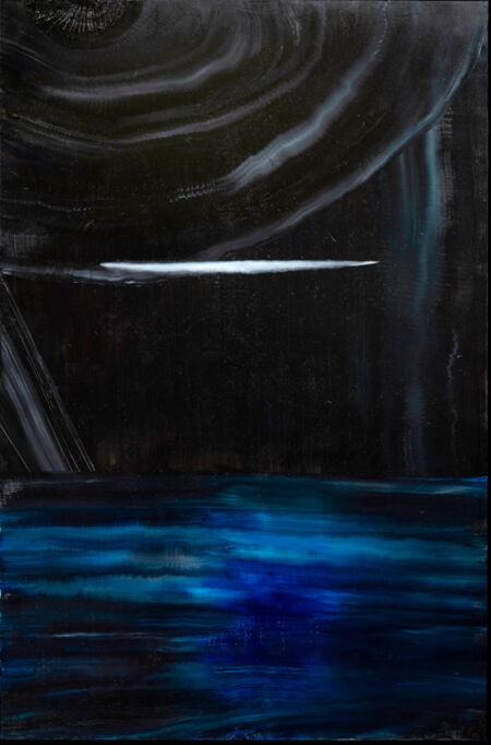 Rinaldo Invernizzi, Contemporary Artist, Italian Painter, Modern Art, Abstract Art, Fine Art, Art Exhibitions, Art Galleries, Original Artwork, Art for sale.