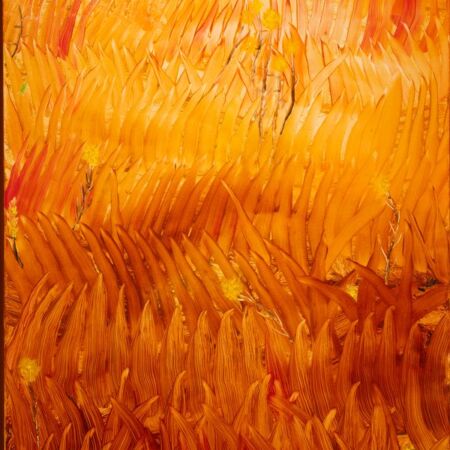 Rinaldo Invernizzi, Contemporary Artist, Italian Painter, Modern Art, Abstract Art, Fine Art, Art Exhibitions, Art Galleries, Original Artwork, Art for sale.