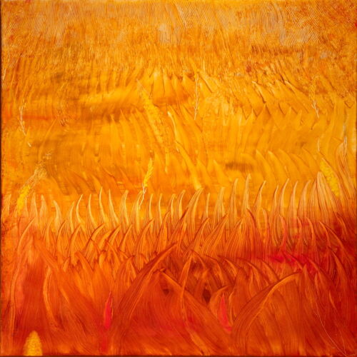 Rinaldo Invernizzi, Contemporary Artist, Italian Painter, Modern Art, Abstract Art, Fine Art, Art Exhibitions, Art Galleries, Original Artwork, Art for sale.