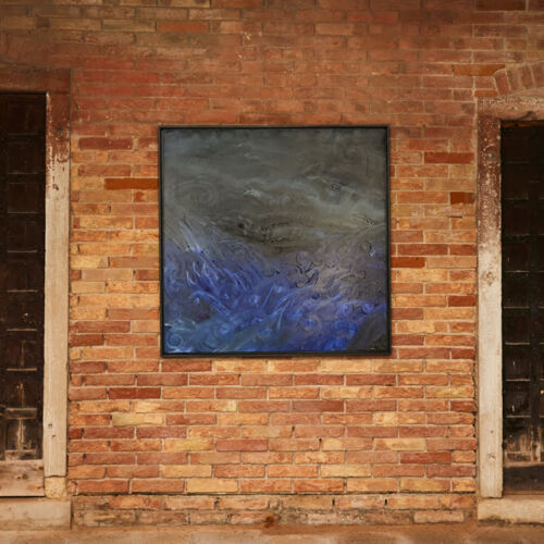 Rinaldo Invernizzi, Contemporary Artist, Italian Painter, Modern Art, Abstract Art, Fine Art, Art Exhibitions, Art Galleries, Original Artwork, Art for sale.