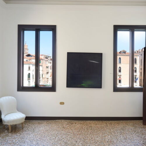Rinaldo Invernizzi, Contemporary Artist, Italian Painter, Modern Art, Abstract Art, Fine Art, Art Exhibitions, Art Galleries, Original Artwork, Art for sale.