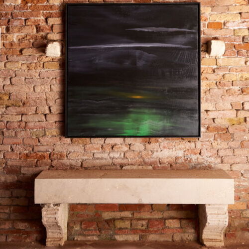 Rinaldo Invernizzi, Contemporary Artist, Italian Painter, Modern Art, Abstract Art, Fine Art, Art Exhibitions, Art Galleries, Original Artwork, Art for sale.