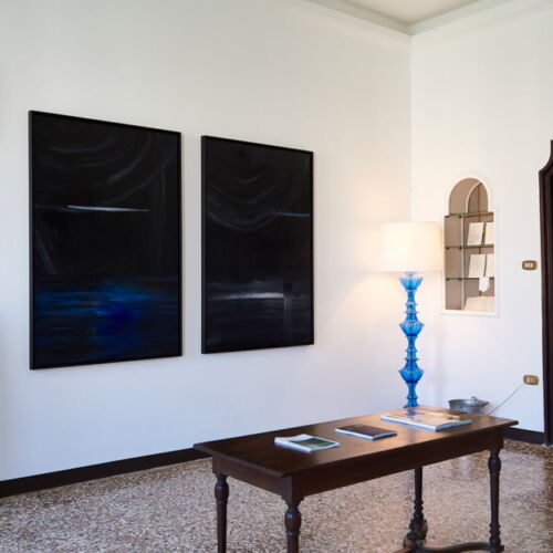Rinaldo Invernizzi, Contemporary Artist, Italian Painter, Modern Art, Abstract Art, Fine Art, Art Exhibitions, Art Galleries, Original Artwork, Art for sale.