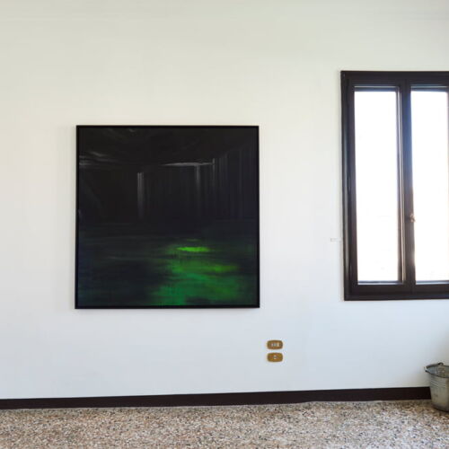 Rinaldo Invernizzi, Contemporary Artist, Italian Painter, Modern Art, Abstract Art, Fine Art, Art Exhibitions, Art Galleries, Original Artwork, Art for sale.