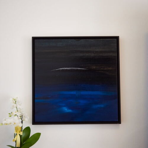 Rinaldo Invernizzi, Contemporary Artist, Italian Painter, Modern Art, Abstract Art, Fine Art, Art Exhibitions, Art Galleries, Original Artwork, Art for sale.