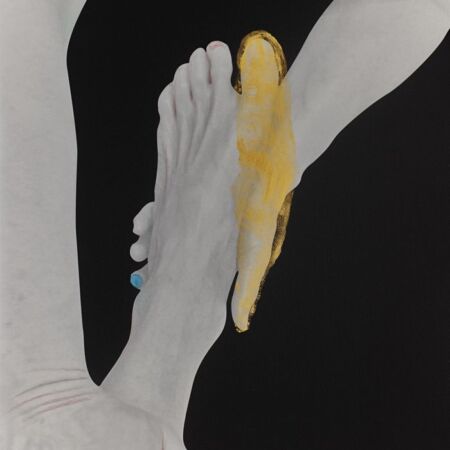 Cura e compassione (Care and Compassion)
