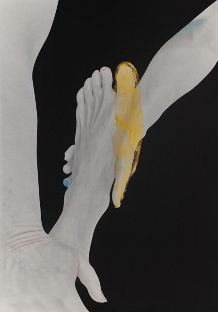 Cura e compassione (Care and Compassion)