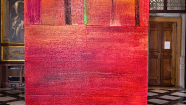 Rinaldo Invernizzi, Contemporary Artist, Italian Painter, Modern Art, Abstract Art, Fine Art, Art Exhibitions, Art Galleries, Original Artwork, Art for sale.
