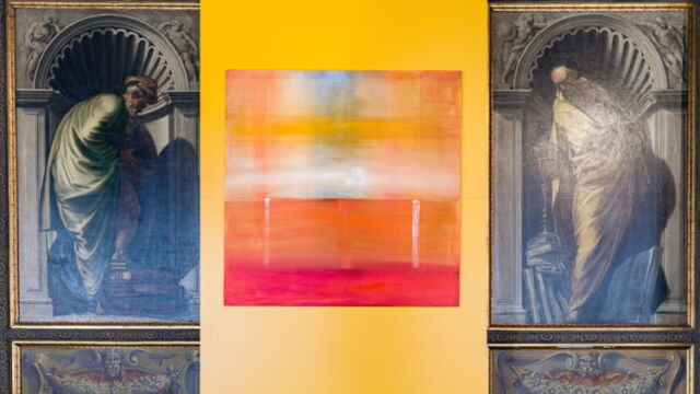 Rinaldo Invernizzi, Contemporary Artist, Italian Painter, Modern Art, Abstract Art, Fine Art, Art Exhibitions, Art Galleries, Original Artwork, Art for sale.