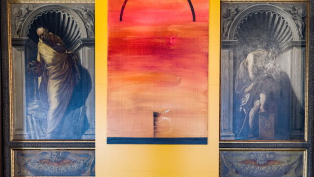 Rinaldo Invernizzi, Contemporary Artist, Italian Painter, Modern Art, Abstract Art, Fine Art, Art Exhibitions, Art Galleries, Original Artwork, Art for sale.